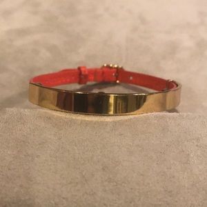 Stella & Dot Bracelet - Every Mother Counts